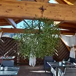 Maison d'hôtes Gaestehaus Auszeit Unterlamm (Styria)