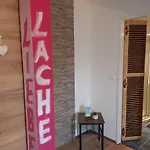 Gaestehaus Auszeit
