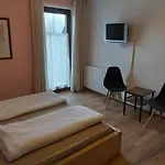 Gaestehaus Auszeit Casa de hóspedes Unterlamm (Styria)