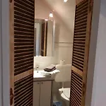 Maison d'hôtes Gaestehaus Auszeit Unterlamm (Styria)