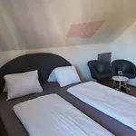 Gaestehaus Auszeit Casa de hóspedes