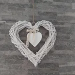 Maison d'hôtes Gaestehaus Auszeit 3*