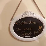 Gaestehaus Auszeit 3* Unterlamm (Styria)
