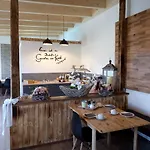Gaestehaus Auszeit 3* Unterlamm (Styria)