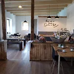 Gaestehaus Auszeit 3* Unterlamm (Styria)