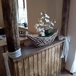 Gaestehaus Auszeit 3*