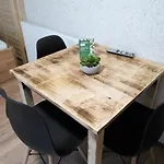 Gaestehaus Auszeit 3*