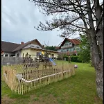 Gaestehaus Auszeit 3* Unterlamm (Styria)