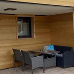 Maison d'hôtes Gaestehaus Auszeit
