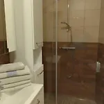 Casa de hóspedes Gaestehaus Auszeit Unterlamm (Styria)