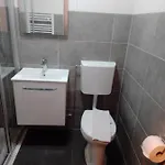 Gaestehaus Auszeit 3*