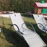 Gaestehaus Auszeit Unterlamm (Styria)