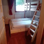 Gaestehaus Auszeit Casa de hóspedes 3*