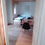 Casa de hóspedes Gaestehaus Auszeit Unterlamm (Styria)