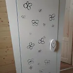 Maison d'hôtes Gaestehaus Auszeit Unterlamm (Styria)