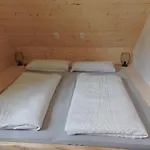 Gaestehaus Auszeit Maison d'hôtes 3*