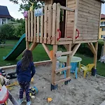 Maison d'hôtes Gaestehaus Auszeit Unterlamm (Styria)