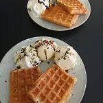 Gaestehaus Auszeit Unterlamm (Styria)