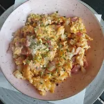 Gaestehaus Auszeit