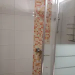 Gaestehaus Auszeit 3*