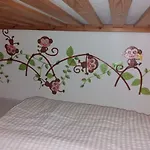 Gaestehaus Auszeit 3*
