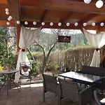 Gaestehaus Auszeit 3*