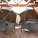 Maison d'hôtes Gaestehaus Auszeit Unterlamm (Styria)