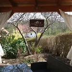 Maison d'hôtes Gaestehaus Auszeit Unterlamm (Styria)