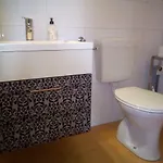 Maison d'hôtes Gaestehaus Auszeit 3*