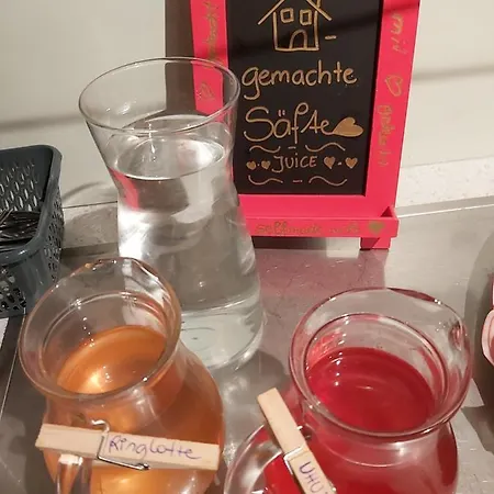 Auszeit 3* Unterlamm (Styria)