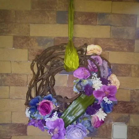 Auszeit Unterlamm (Styria)