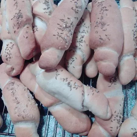 Auszeit Unterlamm (Styria)