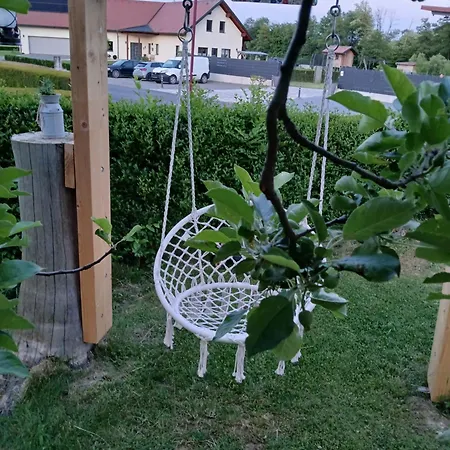 Auszeit 3* Unterlamm (Styria)