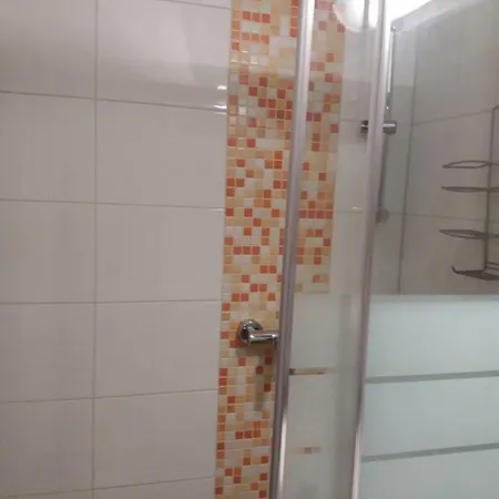 Gaestehaus Auszeit *