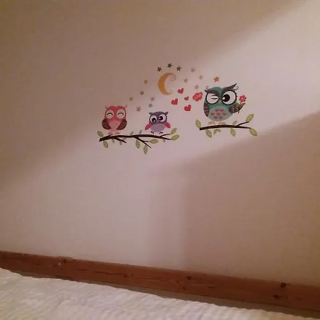 Auszeit Unterlamm (Styria)