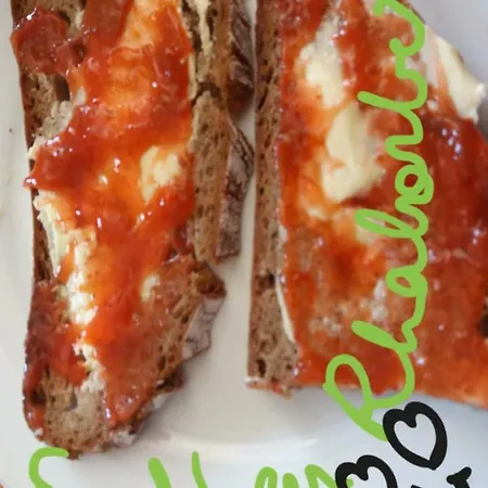 Affittacamere Gaestehaus Auszeit Unterlamm (Styria)