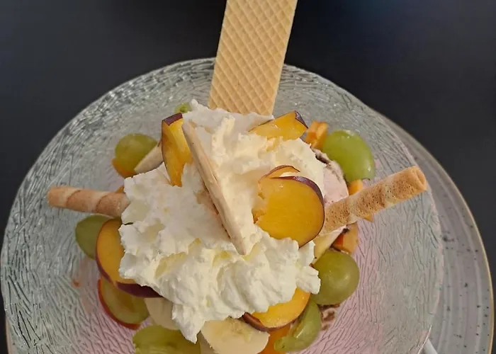 Gaestehaus Auszeit 3* Unterlamm (Styria)