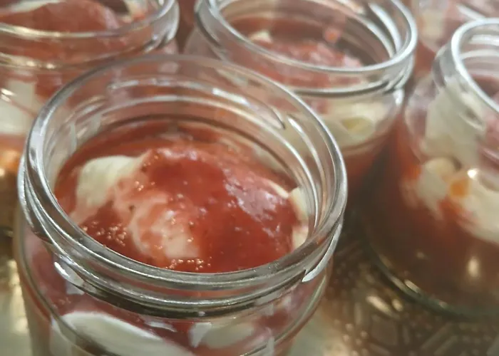 Gaestehaus Auszeit 3* Unterlamm (Styria)