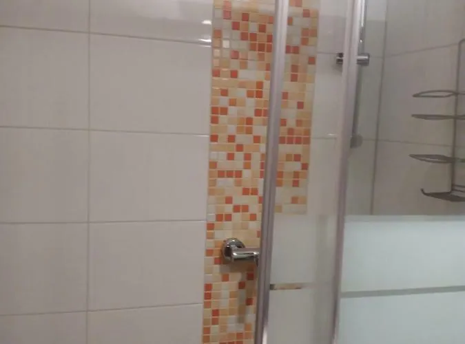 Gaestehaus Auszeit 3*