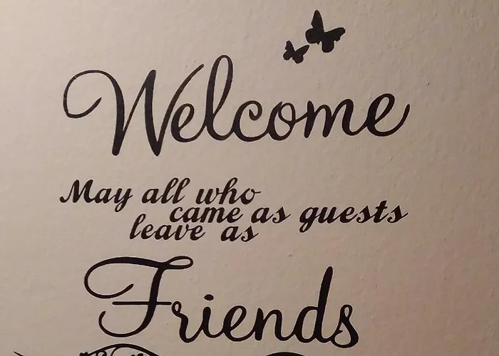 Gaestehaus Auszeit 3* Unterlamm (Styria)