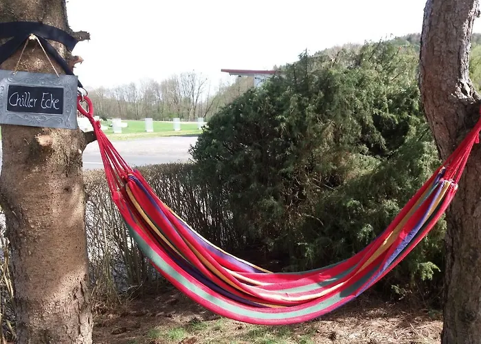 Gaestehaus Auszeit Unterlamm (Styria)