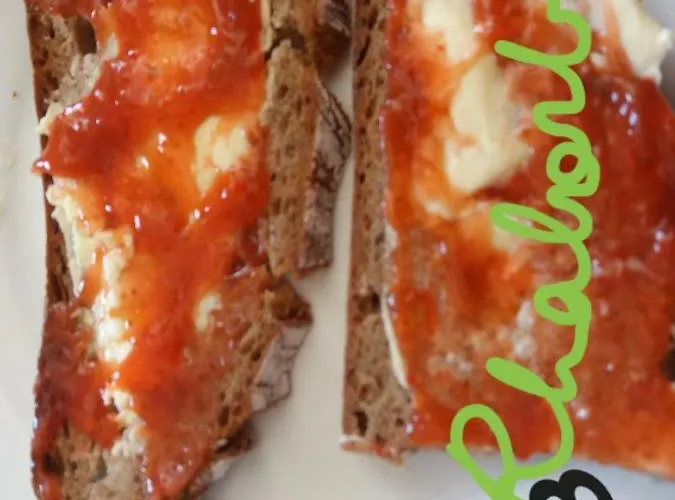 Maison d'hôtes Gaestehaus Auszeit Unterlamm (Styria)